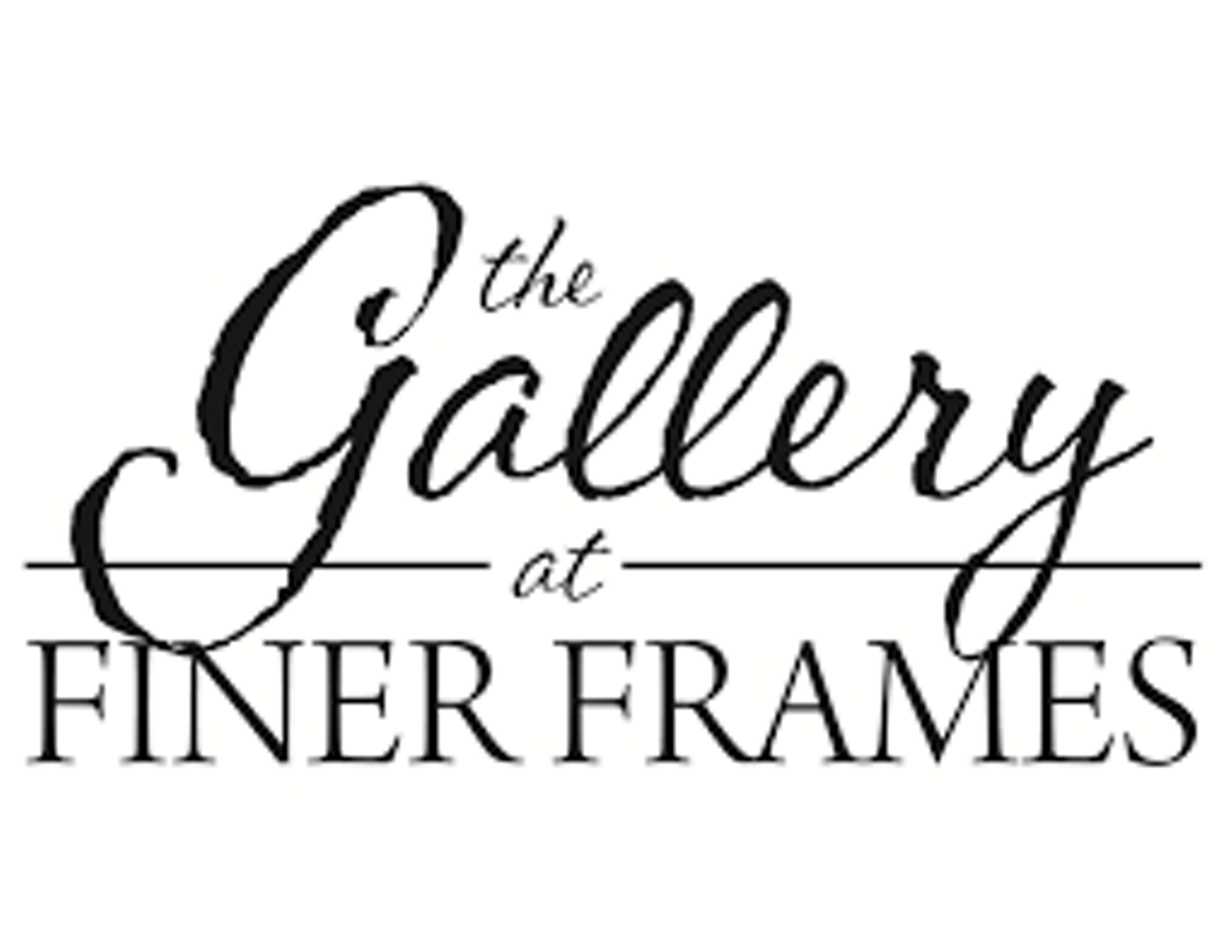 finer_frames